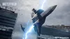BATTLEFIELD 2042 Xbox One-Spiel Produktbild-Vorschau 6