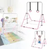 LZQ Gymnastická tyč Detské gymnastické tyče pre deti s Náhľad obrázku produktu 1