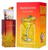 Mangotini by Gulf Orchid 100ml Podgląd zdjęcia produktu 5