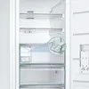 Bosch Gefrierschrank GSN58AWDP 336 Liter NoFrost Produktbild-Vorschau 4