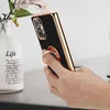 Cadorabo Schutzhülle für Xiaomi RedMi NOTE 10 PRO Hülle in Produktbild-Vorschau 5