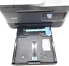 Canon PIXMA TS7450a 3 in 1 Produktbild-Vorschau 16