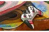 ESWAP X R Pro -Controller Forza Horizon 5 Edition Xbox Produktbild-Vorschau 16