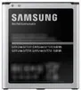 Samsung EB-B500BE, blanc Voir les images du produit 9