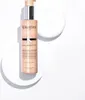 Kérastase Curl Manifesto Gelée Curl Contour Gel-Creme 150 Produktbild-Vorschau 8