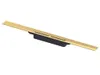 TECE 670802 TECEdrainprofile Duschprofil, 800 mm, Produktbild-Vorschau 1