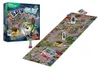 GRA Spy Guy 02298 8 Anteprima dell’immagine prodotto 9