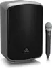 Behringer MPA200BT Voir les images du produit 1