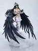 Overlord-PVC-Figur im Maßstab 1/8 von Albedo, Produktbild-Vorschau 8