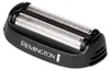 REMINGTON scheerkop SPF-F2 voor scheerapparaat F2002 E51 Productafbeelding-voorbeeld 4