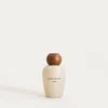 HOMLA SABLE WOOD Weißer Moschus Aroma Diffusor 200 ml Produktbild-Vorschau 3