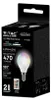 V-TAC LED-Lampe TV-2234, smart, EEK: F,  4,8 W, E14, RGB + Produktbild-Vorschau 5