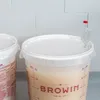 Browin Gärbehälter 30 L mit Deckel und Ablaufhahn Produktbild-Vorschau 15