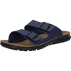 Birkenstock Schuhe Bilbao BF, 0520811, Größe: 46 Produktbild-Vorschau 8