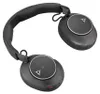 Poly Voyager Surround 80 UC Microsoft Teams Certified USB-C Anteprima dell’immagine prodotto 2