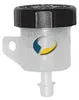 TRW Bremsflüssigkeitsbehälter MCZ530 Kunststoff 15ml Produktbild-Vorschau 6