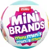 Zuru Mini Brands - Remplir le réfrigérateur, trier. Voir les images du produit 1