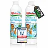 Pastaclean Intensiv Rohrreiniger 2x 750 ml – Produktbild-Vorschau 1