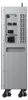 Zendure SolarFlow 3000 Mix AC+  0% MwSt. (gem. §12, Abs. 3 Produktbild-Vorschau 3