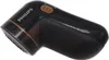 Philips GC026/80 Geweberasierer Produktbild-Vorschau 32