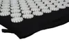 Akupressurmatte - Nagelmatte - Yogamatte - Shiatsu Aku Produktbild-Vorschau 2