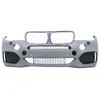 Bodykit voor BMW X5 F15 (2013–2018) in M-Tech design, Productafbeelding-voorbeeld 2