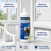 Čistič PVC, intenzivní čistič, konzervace PVC, 500ml Náhled obrázku produktu 5