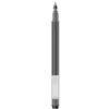 Xiaomi BHR4603GL Gelstift Verschlossener Gelschreiber Produktbild-Vorschau 3