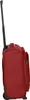 travelite Trolley Jetpack Easy 2 Cabin Red rot 40cm Produktbild-Vorschau 5