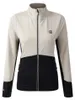 Dare2b Elation Iv Core Stretch Jacke Beige 38 Frau Beige 38 Produktbild-Vorschau 3