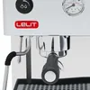 Machine expresso Lelit Anita PL042TEMD - avec broyeur, inox Voir les images du produit 8