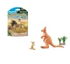 PLAYMOBIL 71290 Wiltopia - Canguro con cucciolo Anteprima dell’immagine prodotto 7