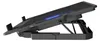 Podkadka chodzca pod laptopa Natec NATEC DIPPER 2 43,9 cm Podgląd zdjęcia produktu 7