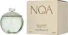 Cacharel Noa Eau de Toilette 100 ml Produktbild-Vorschau 30