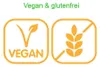 Creall Textielverf, 6x250ml Voir les images du produit 7