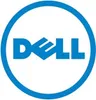 Dell - Laptop-Batterie - Lithium-Ionen - 4 Zellen - 68 Wh - Produktbild-Vorschau 1