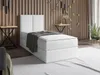 MIRJAN24 Matratzentopper Mandula, Schlafzimmer, Produktbild-Vorschau 9