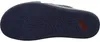 Rieker Herren Pantolette Clog Sandale 21062-15, Größe:43 Produktbild-Vorschau 15