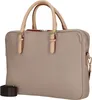 bugatti maletín bolsa de ordenador portátil con Vista previa de la imagen del producto 10