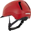 KASK Moebius WG11 Fahrradhelm, farbe:red, Größe:M (52-58 Produktbild-Vorschau 3