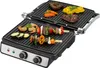 ProfiCook 501029 Proficook PC-KG 1029 Kontaktgrill Náhľad obrázku produktu 2