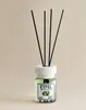EYFEL Profumo per la casa Gelsomino, 120 ml - Profumo per Anteprima dell’immagine prodotto 4