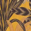 Livingwalls tapeta dżungla Metropolitan Stories tapeta Podgląd zdjęcia produktu 24