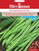 Dürr-Samen - Buschbohnen Primel - Saatgut - 0307 Produktbild-Vorschau 6