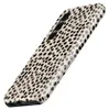 BURGA Hülle Tough Galaxy S25 Almond Latte Produktbild-Vorschau 13