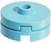 LEGO® Star Wars™ 75446 Grogu (Lehrling des Mandalorianers) Produktbild-Vorschau 18