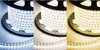 LED-Streifen 220V Recoupable 5050 50M IP65 60LED/m - Produktbild-Vorschau 3