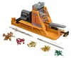 Bora BR-A170201 Dima automatica per fori ciechi incl. 50 Anteprima dell’immagine prodotto 1