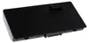 Batterie pour Toshiba type PA3591U-1BRS Voir les images du produit 1