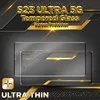 Samsung Galaxy S23 ULTRA 5G - tvrzené sklo 9H - 3D ochrana Náhled obrázku produktu 5